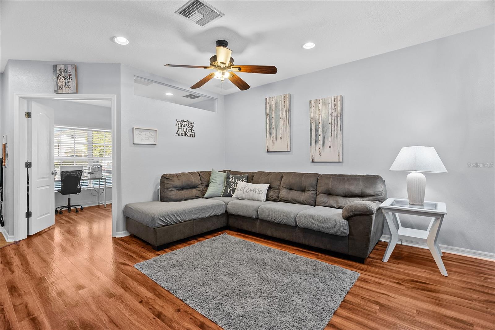 Image 6 of 31 For 15822 Stable Run Drive