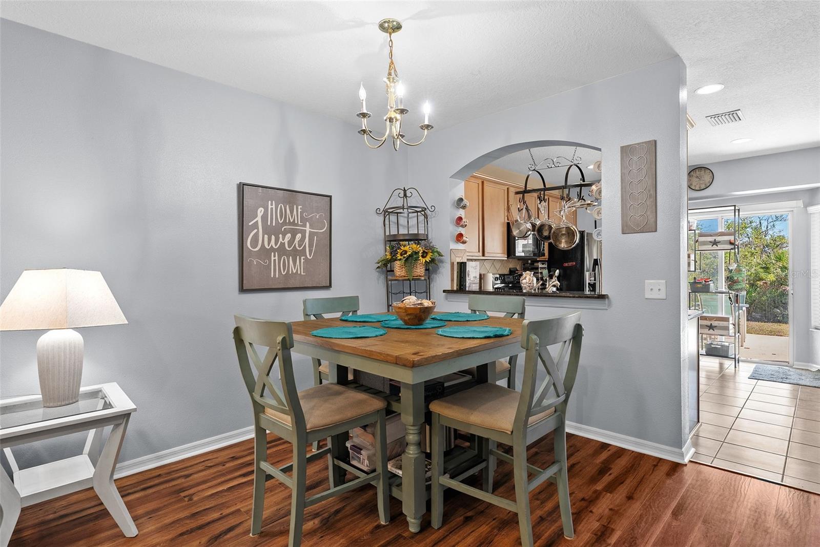 Image 8 of 31 For 15822 Stable Run Drive