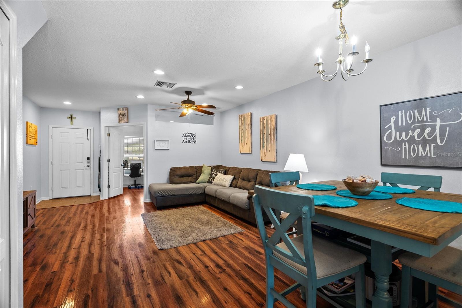 Image 9 of 31 For 15822 Stable Run Drive