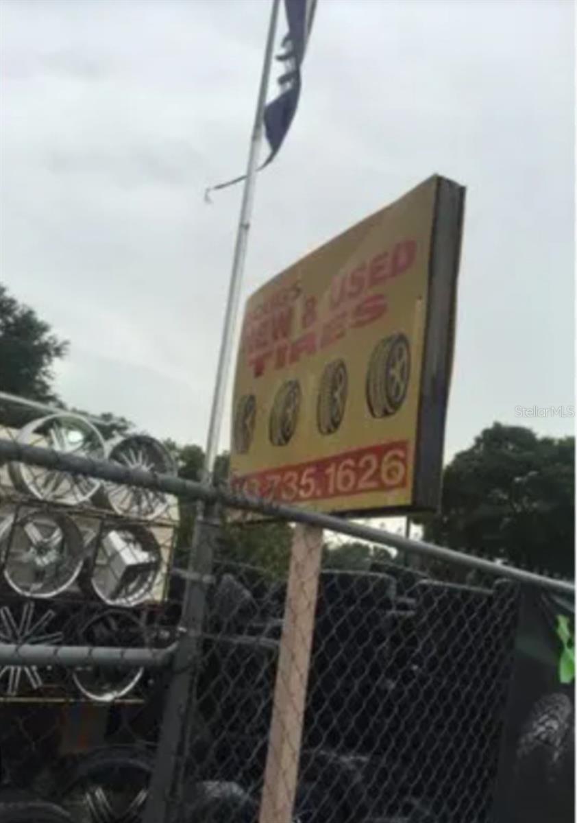 Details for 5120 22nd Street, TAMPA, FL 33610