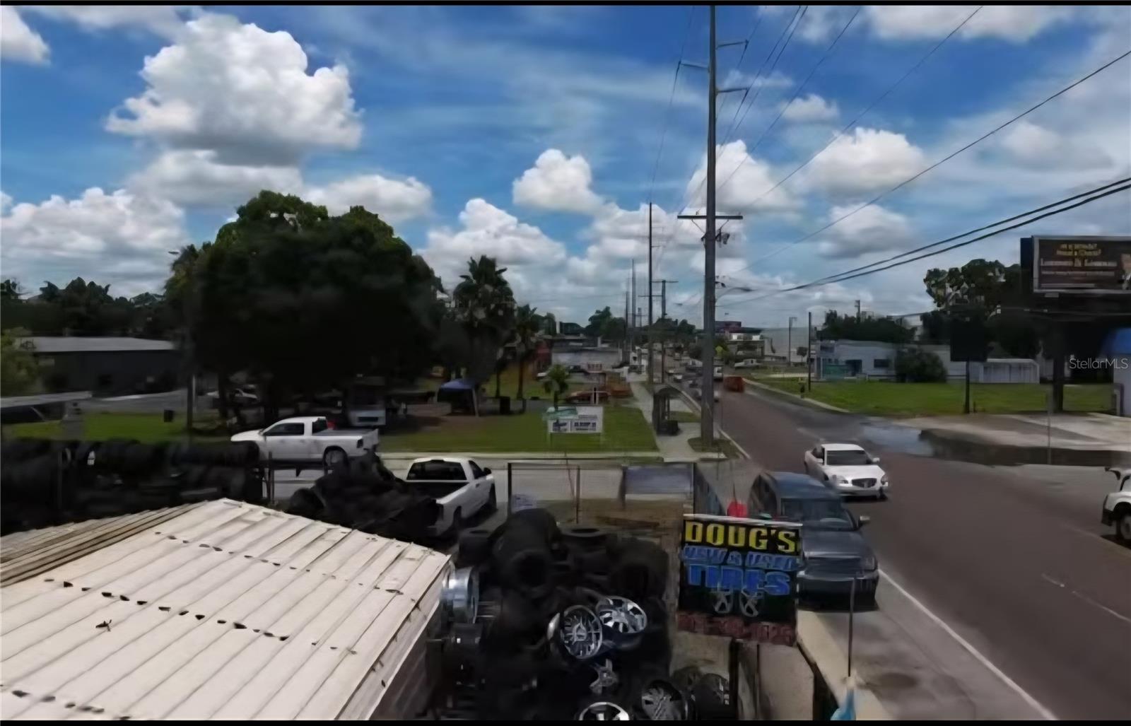 Image 2 of 4 For 5120 22nd Street