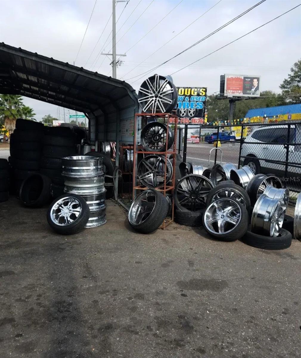 Image 4 of 4 For 5120 22nd Street