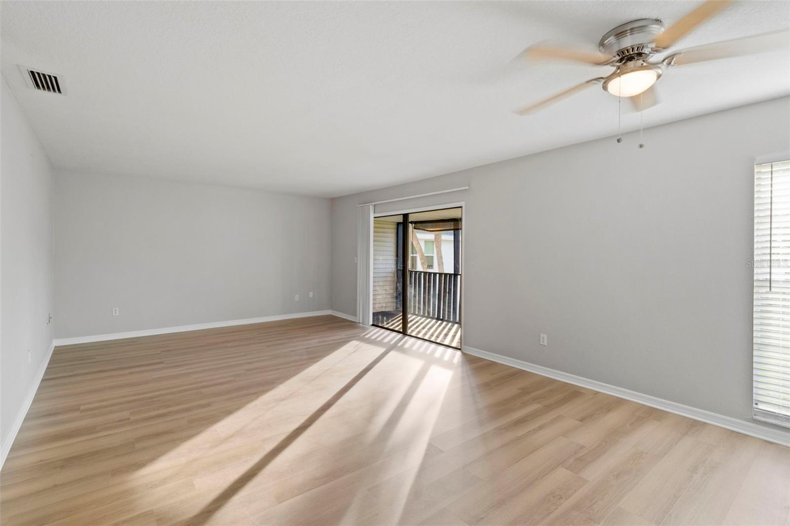 Image 10 of 24 For 705 Haven Place 705