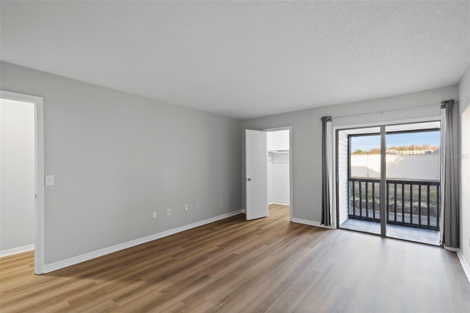 Image 12 of 24 For 705 Haven Place 705