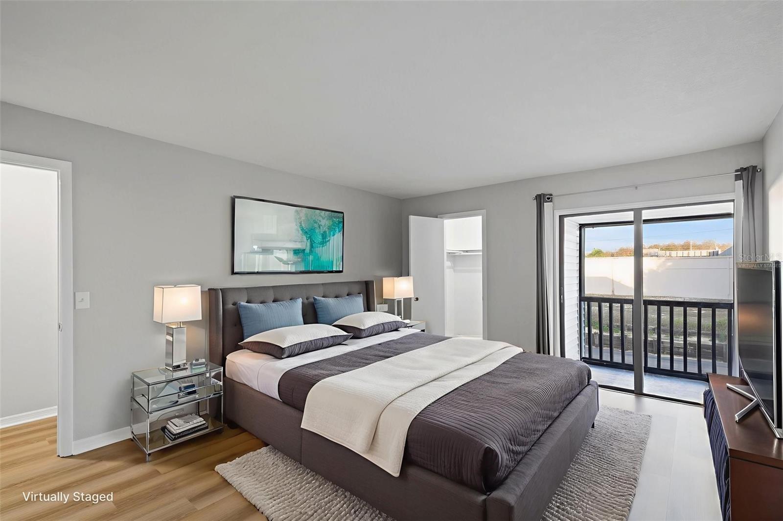 Image 13 of 24 For 705 Haven Place 705