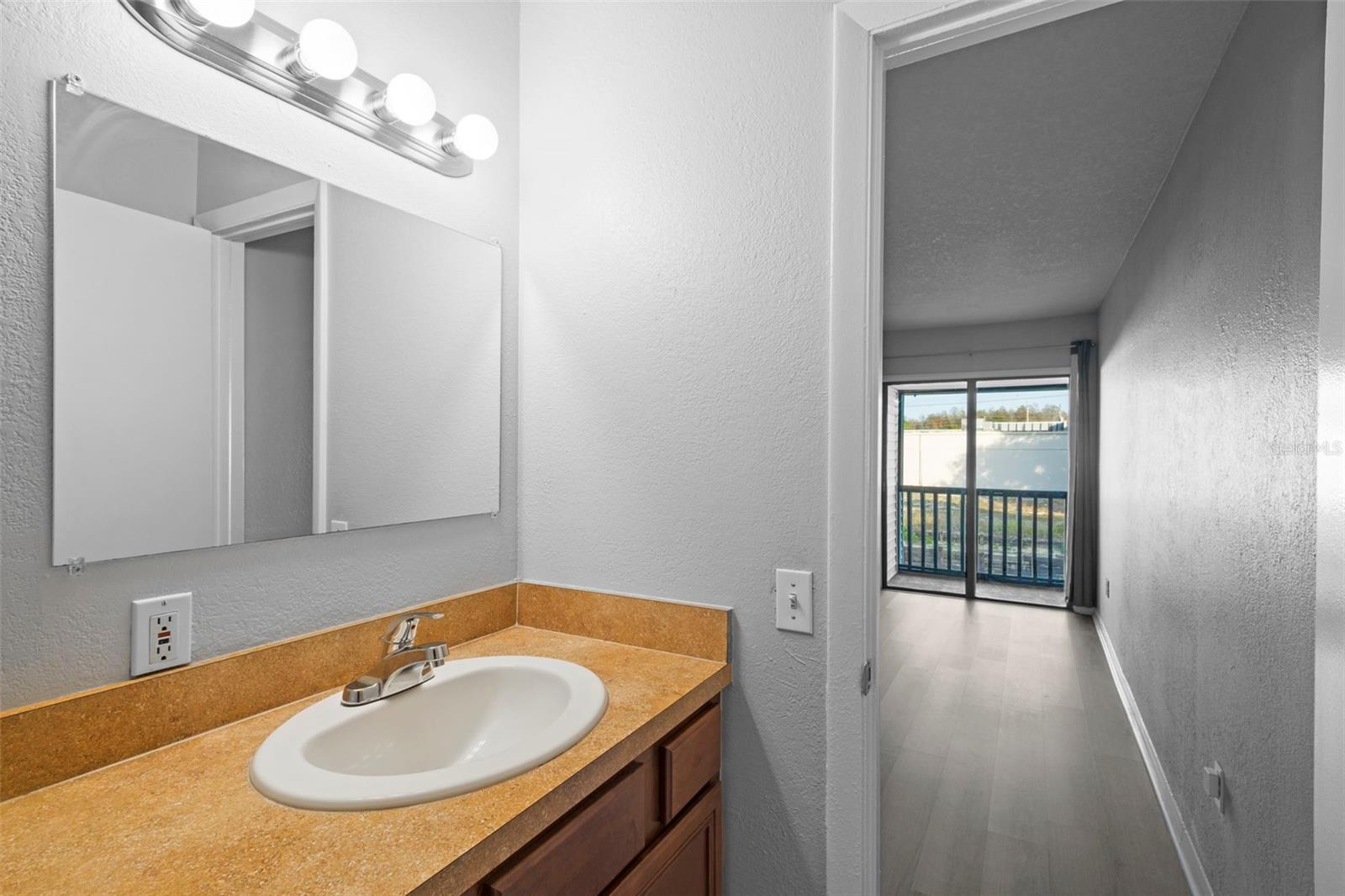 Image 14 of 24 For 705 Haven Place 705