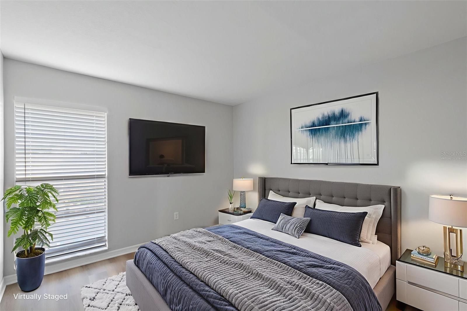 Image 17 of 24 For 705 Haven Place 705