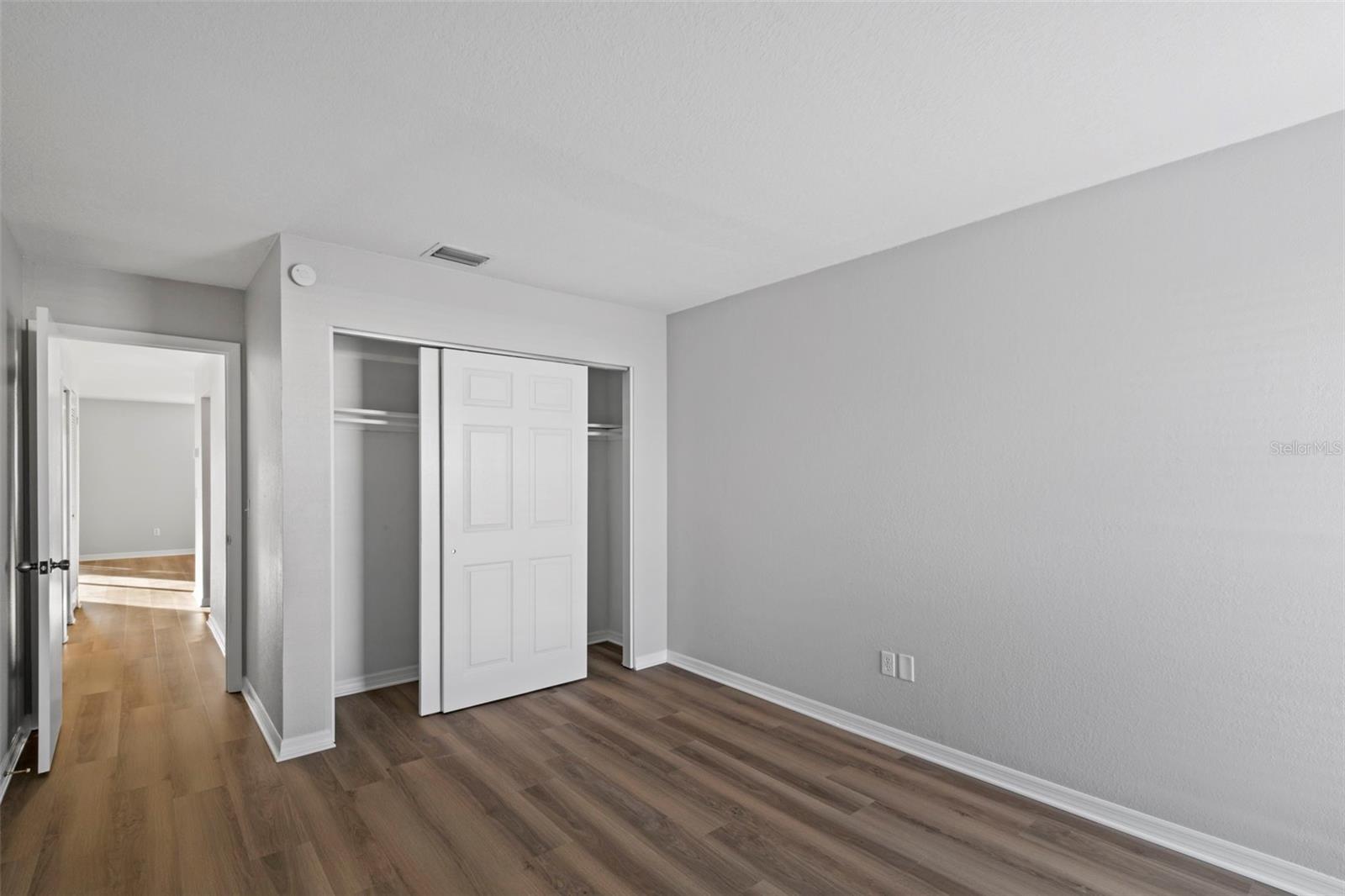 Image 18 of 24 For 705 Haven Place 705