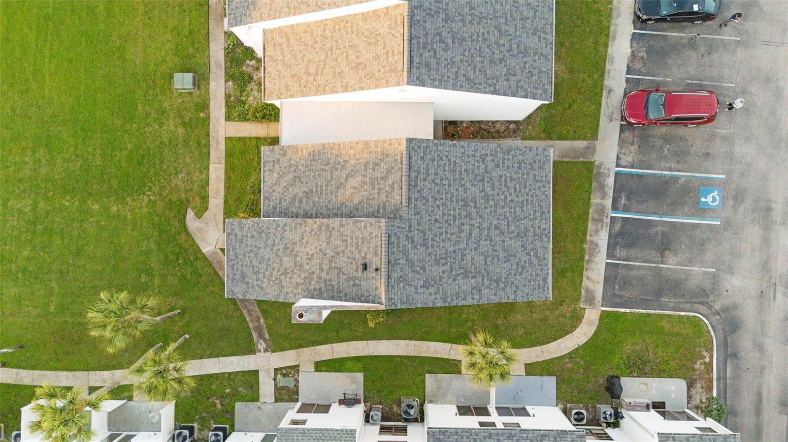 Image 22 of 24 For 705 Haven Place 705