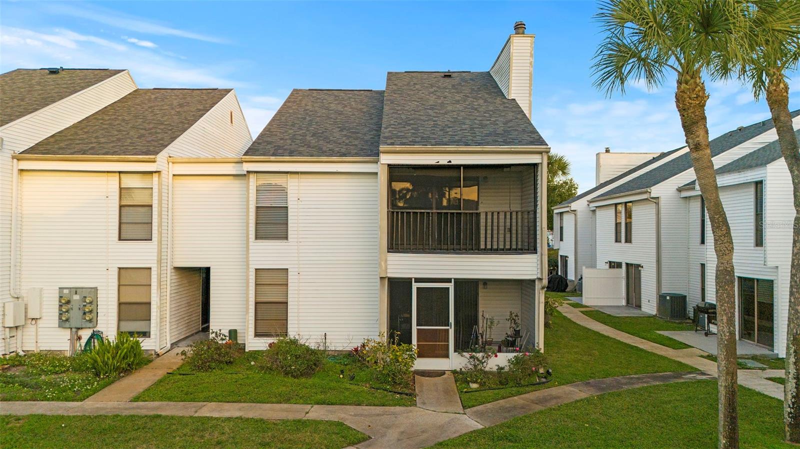 Image 23 of 24 For 705 Haven Place 705