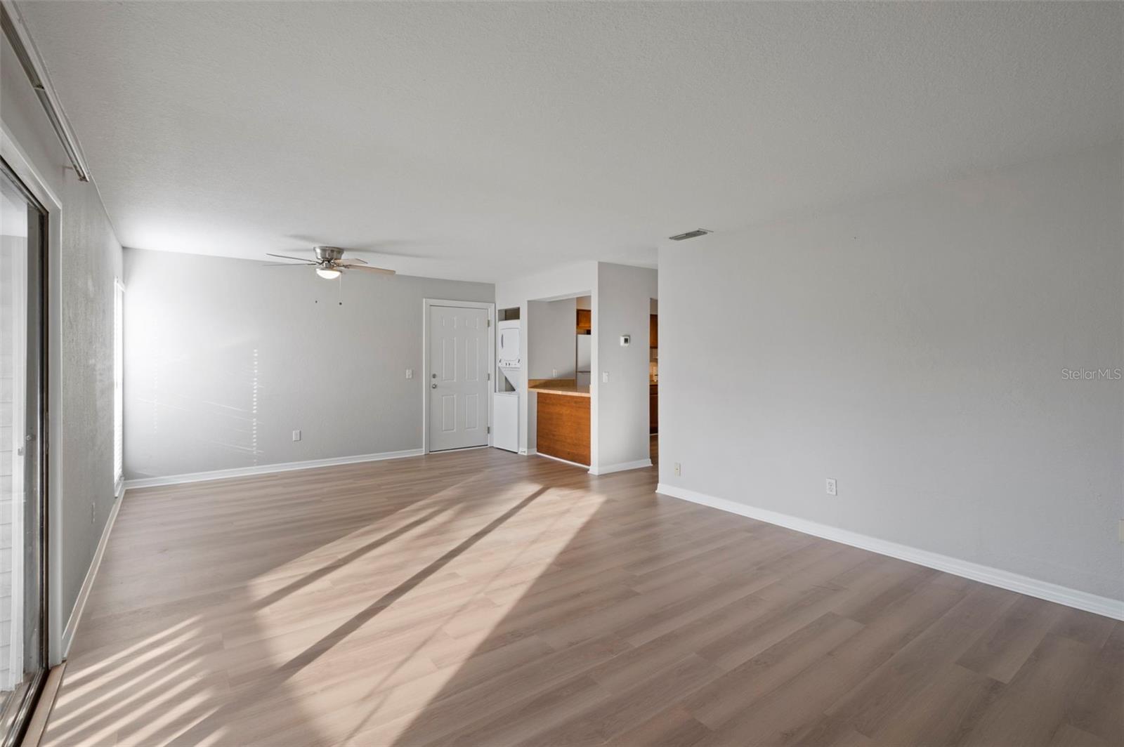 Image 6 of 24 For 705 Haven Place 705