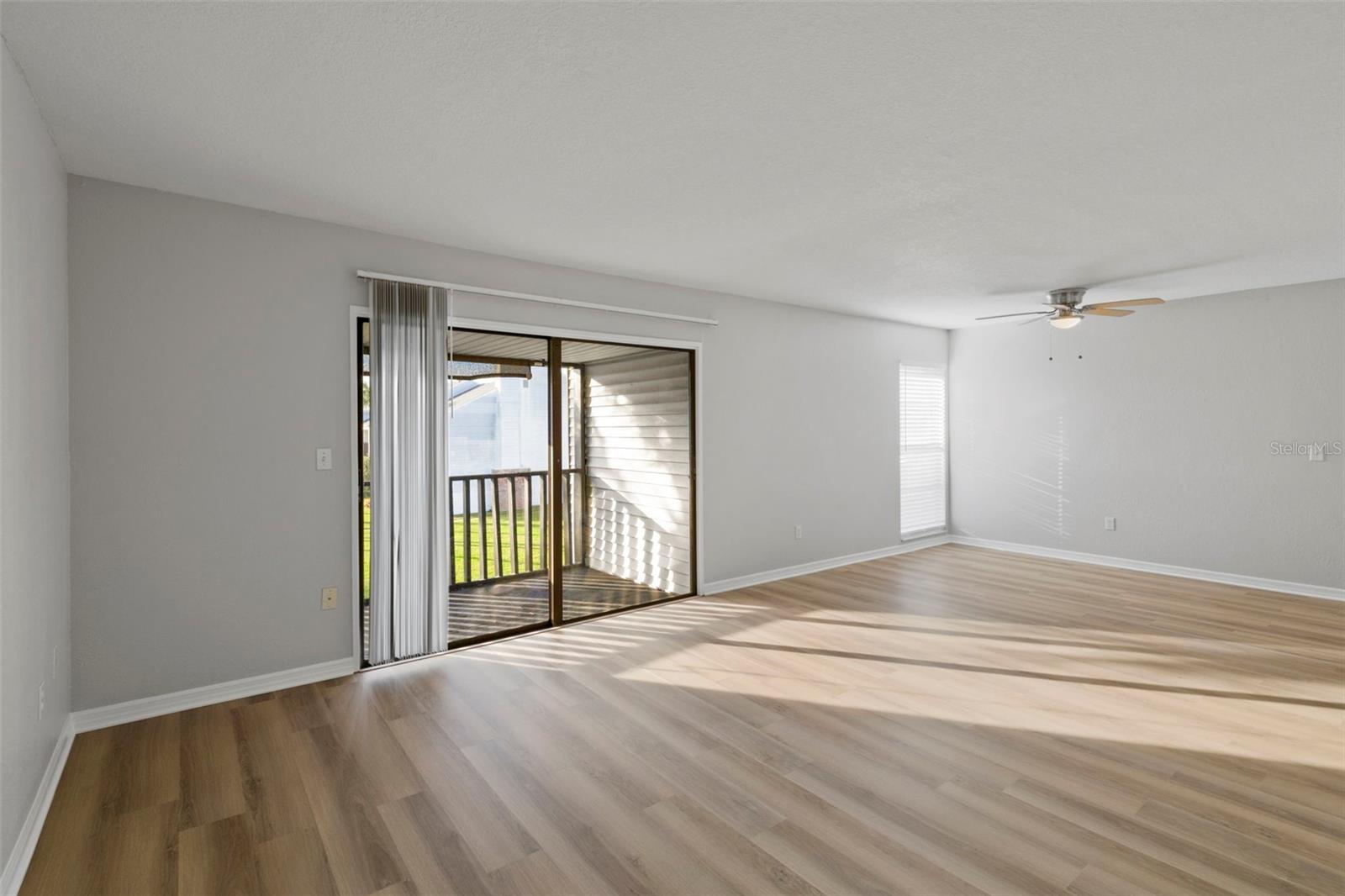 Image 7 of 24 For 705 Haven Place 705