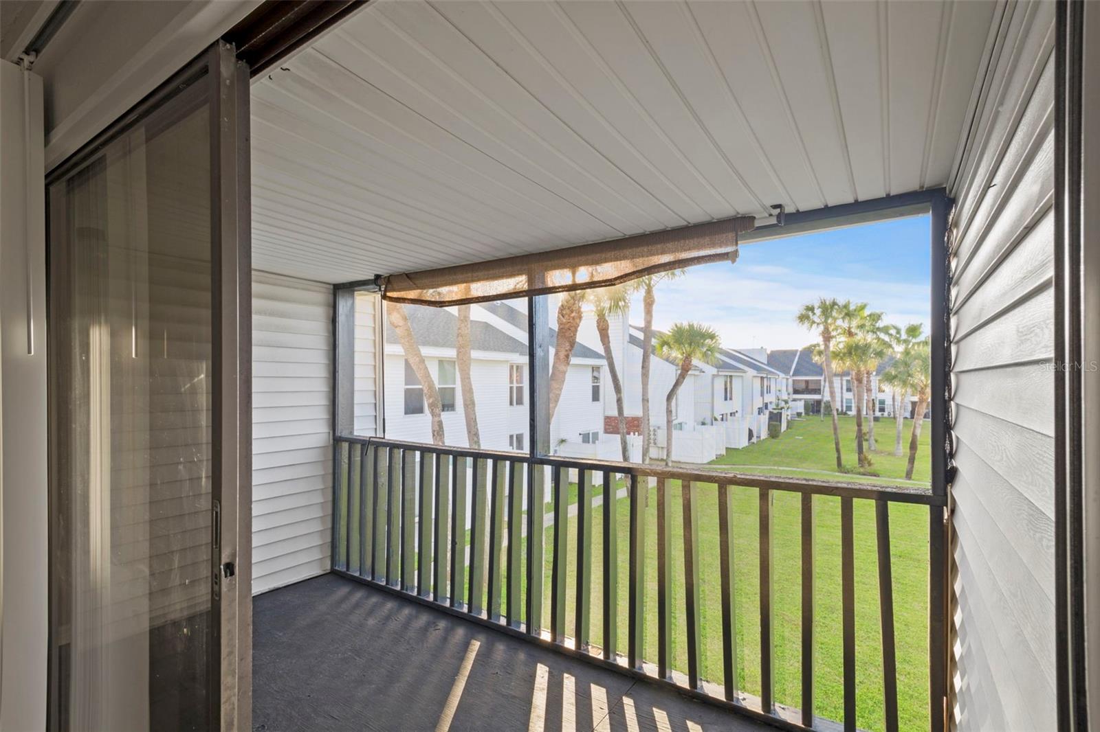 Image 8 of 24 For 705 Haven Place 705