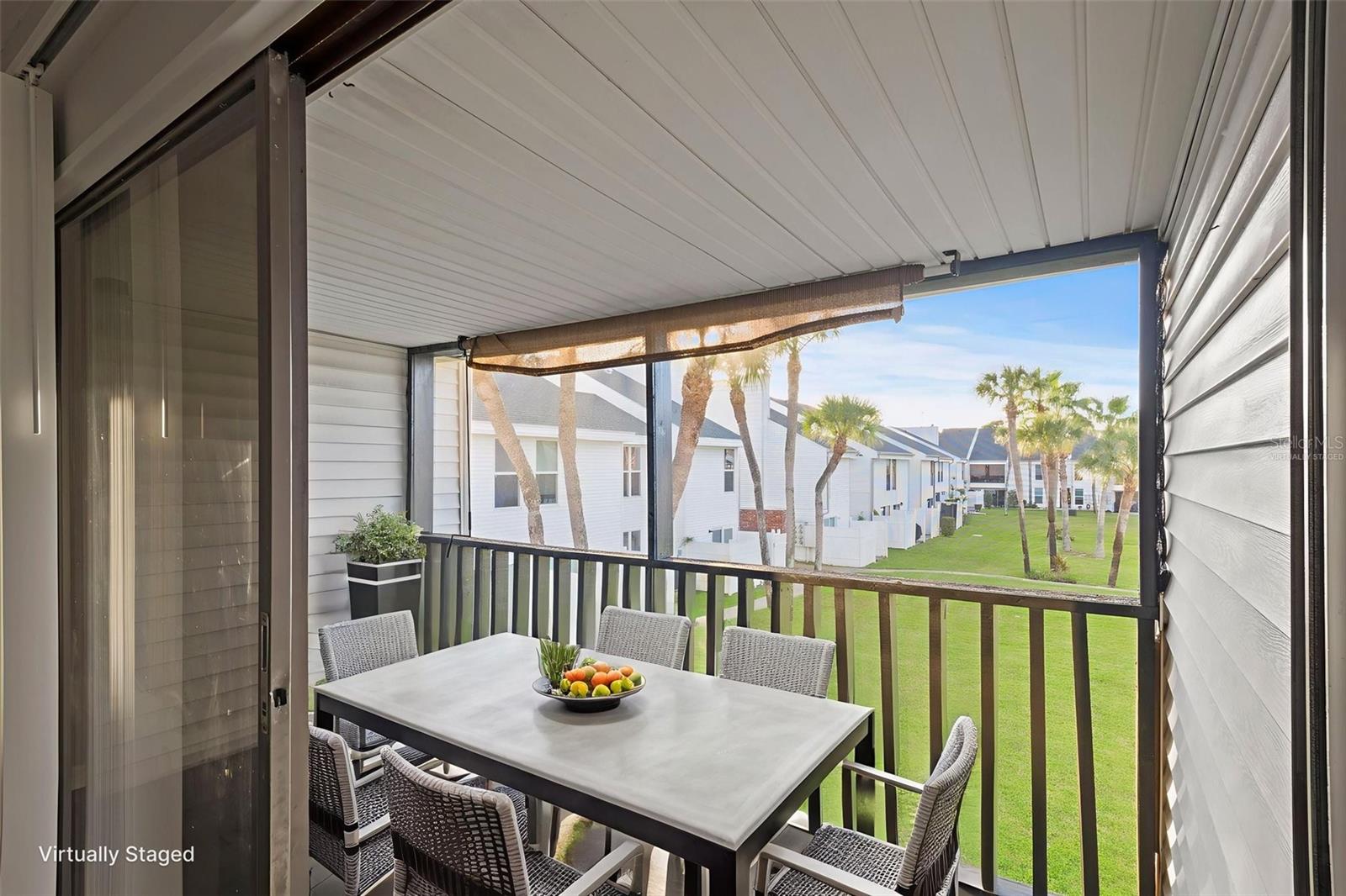 Image 9 of 24 For 705 Haven Place 705