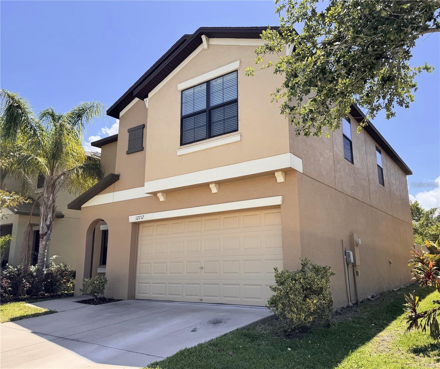 Image 10 of 47 For 12717 Lemon Pepper Drive