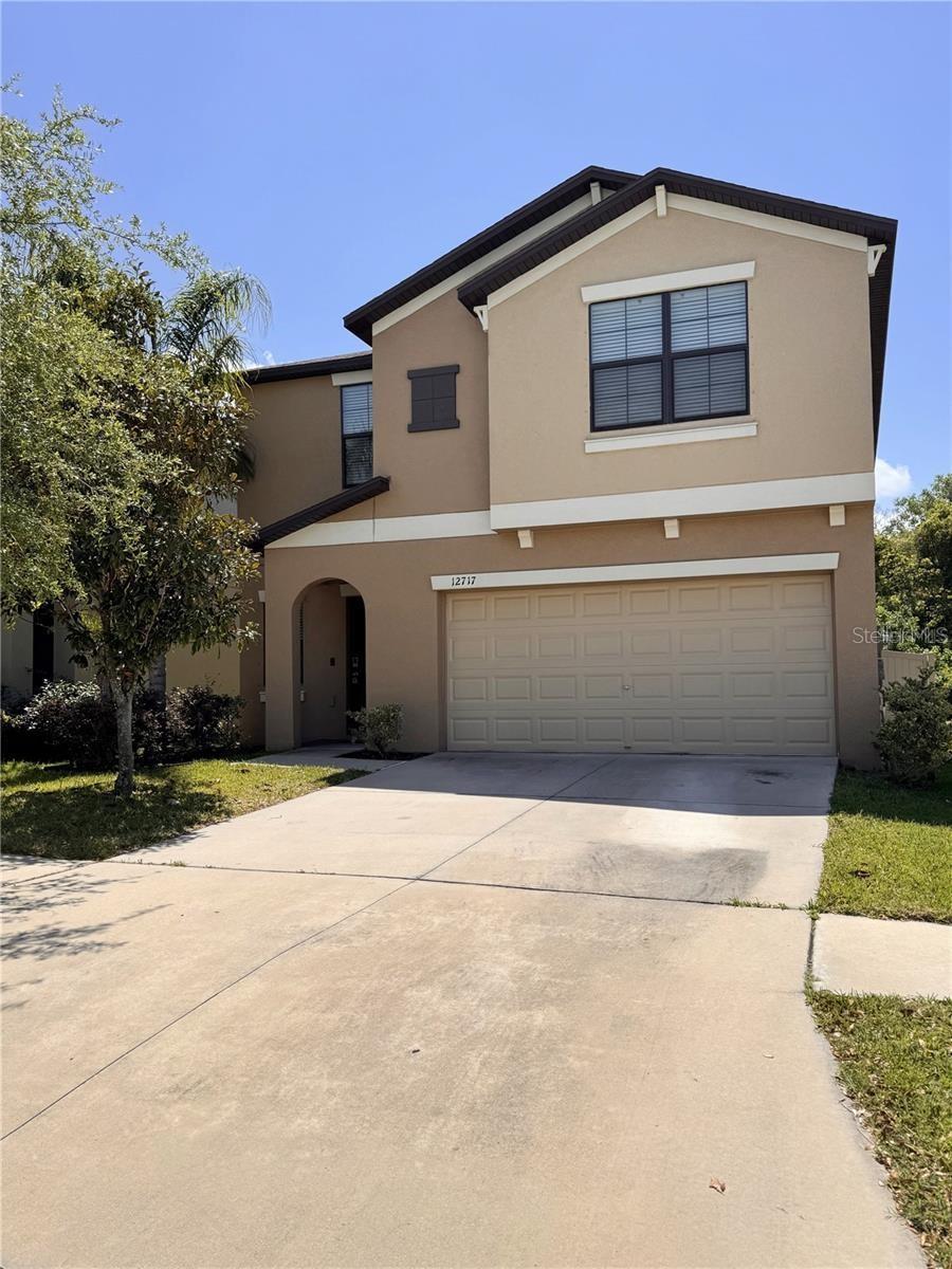 Image 11 of 47 For 12717 Lemon Pepper Drive