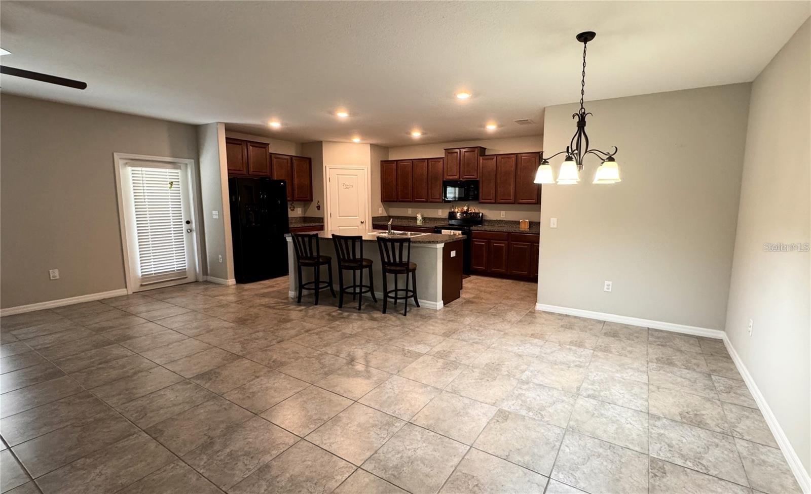 Image 14 of 47 For 12717 Lemon Pepper Drive