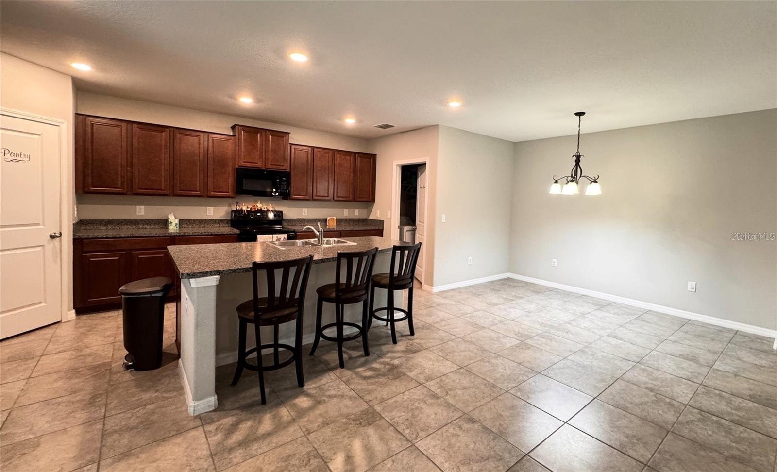 Image 16 of 47 For 12717 Lemon Pepper Drive