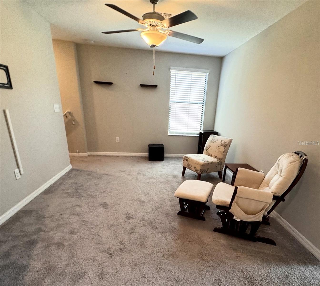 Image 17 of 47 For 12717 Lemon Pepper Drive