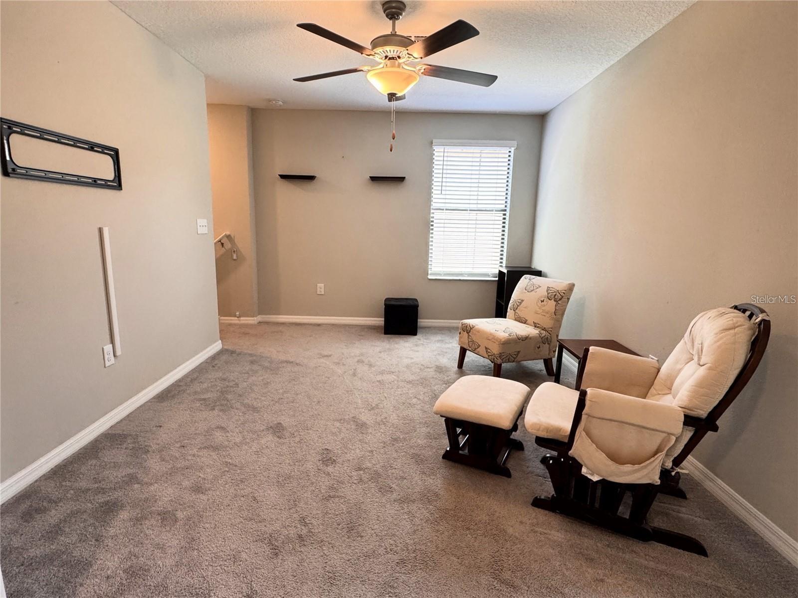 Image 18 of 47 For 12717 Lemon Pepper Drive