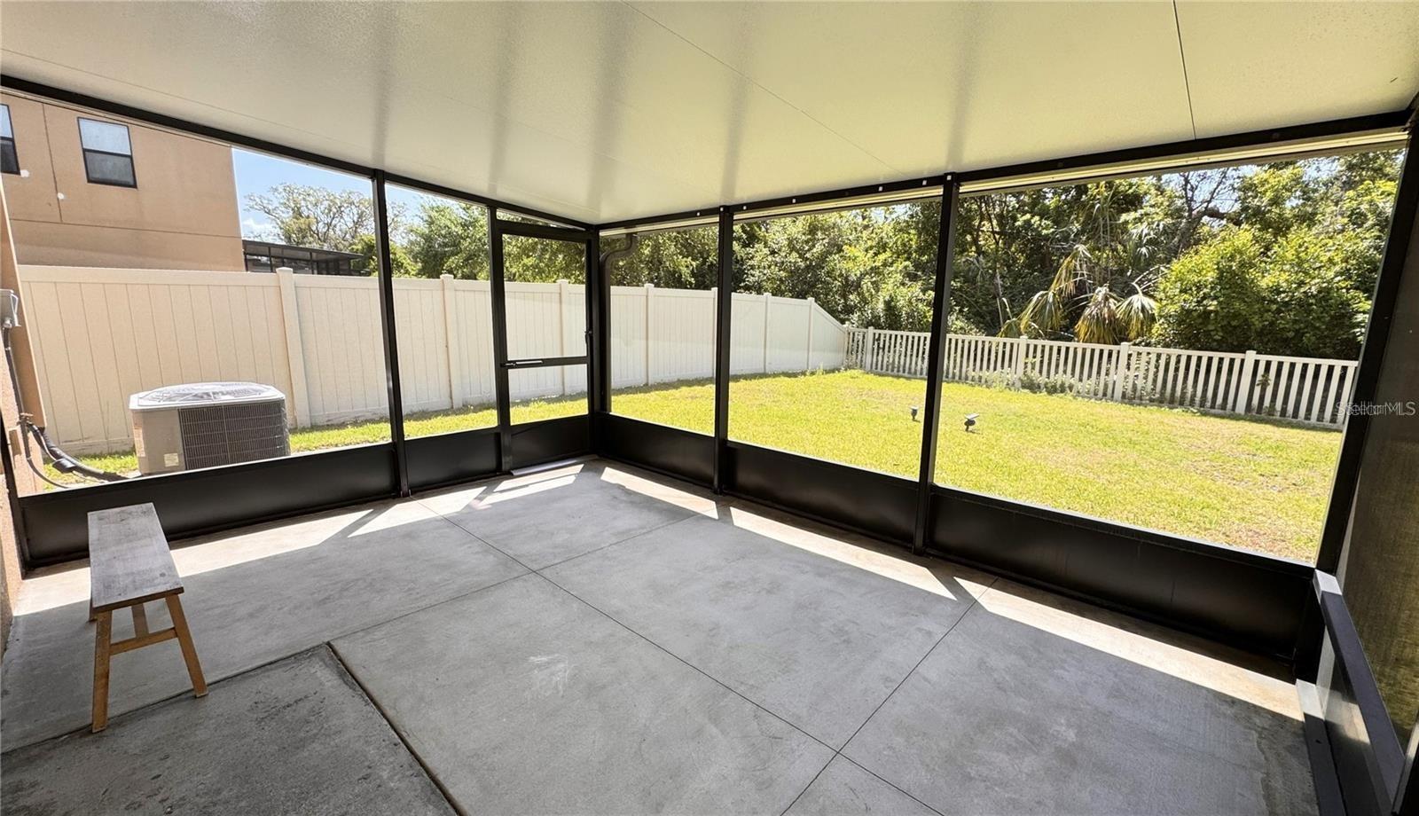 Image 2 of 47 For 12717 Lemon Pepper Drive