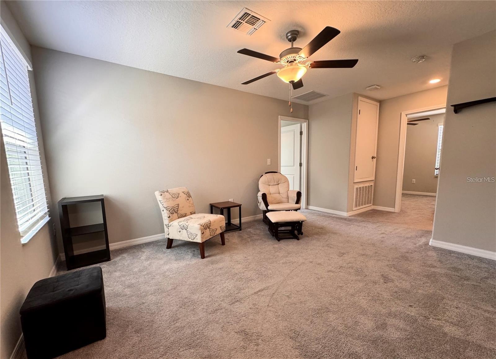 Image 20 of 47 For 12717 Lemon Pepper Drive