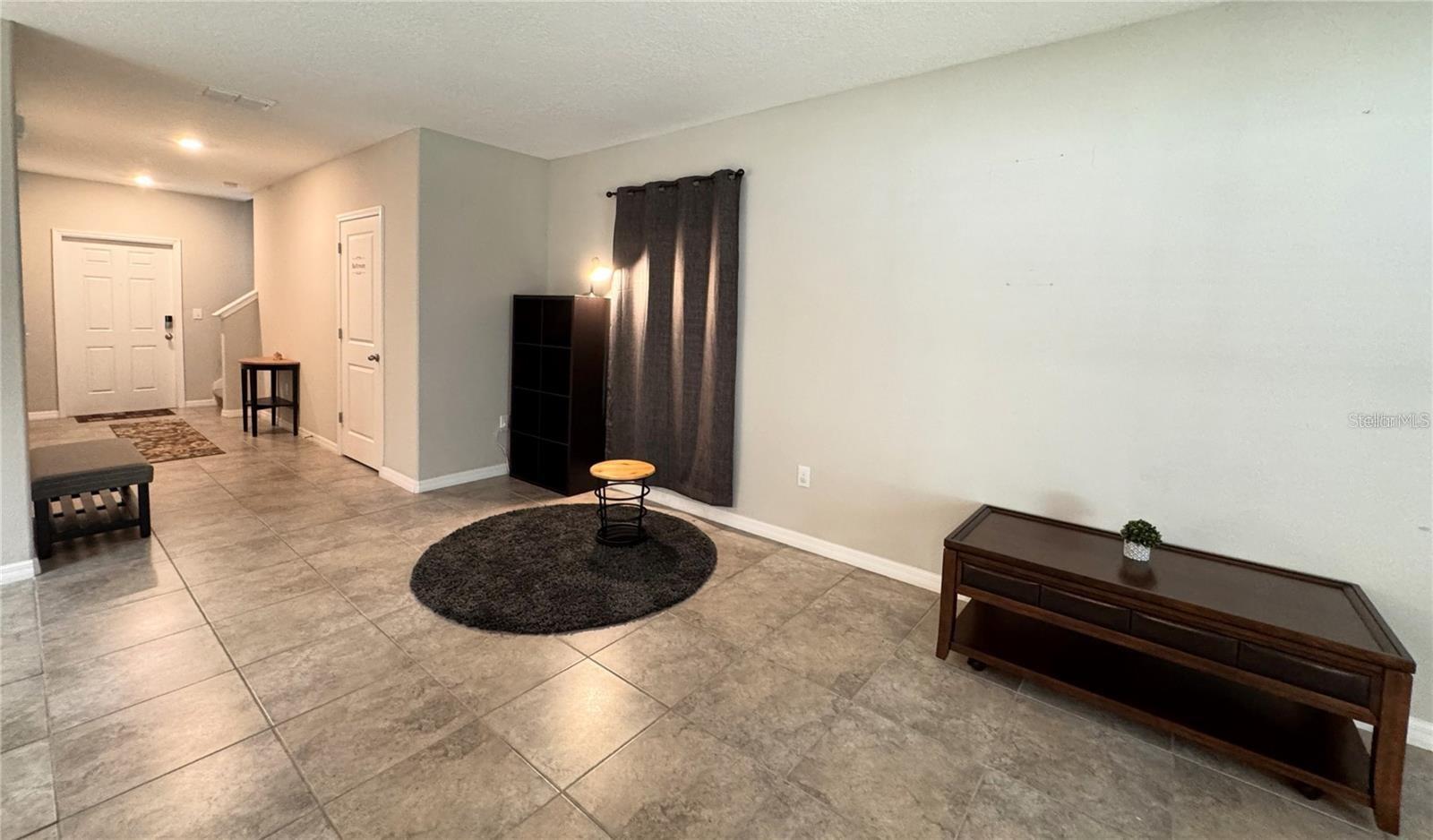 Image 21 of 47 For 12717 Lemon Pepper Drive