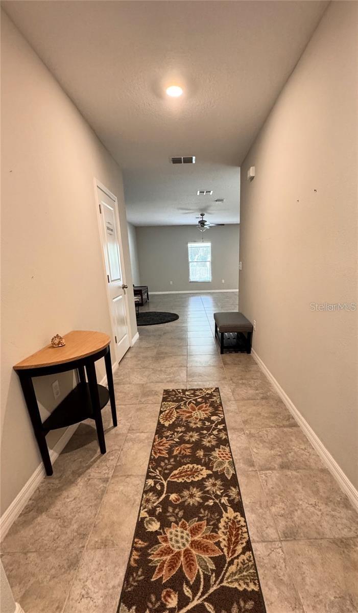 Image 22 of 47 For 12717 Lemon Pepper Drive