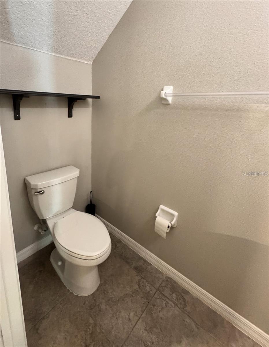 Image 23 of 47 For 12717 Lemon Pepper Drive