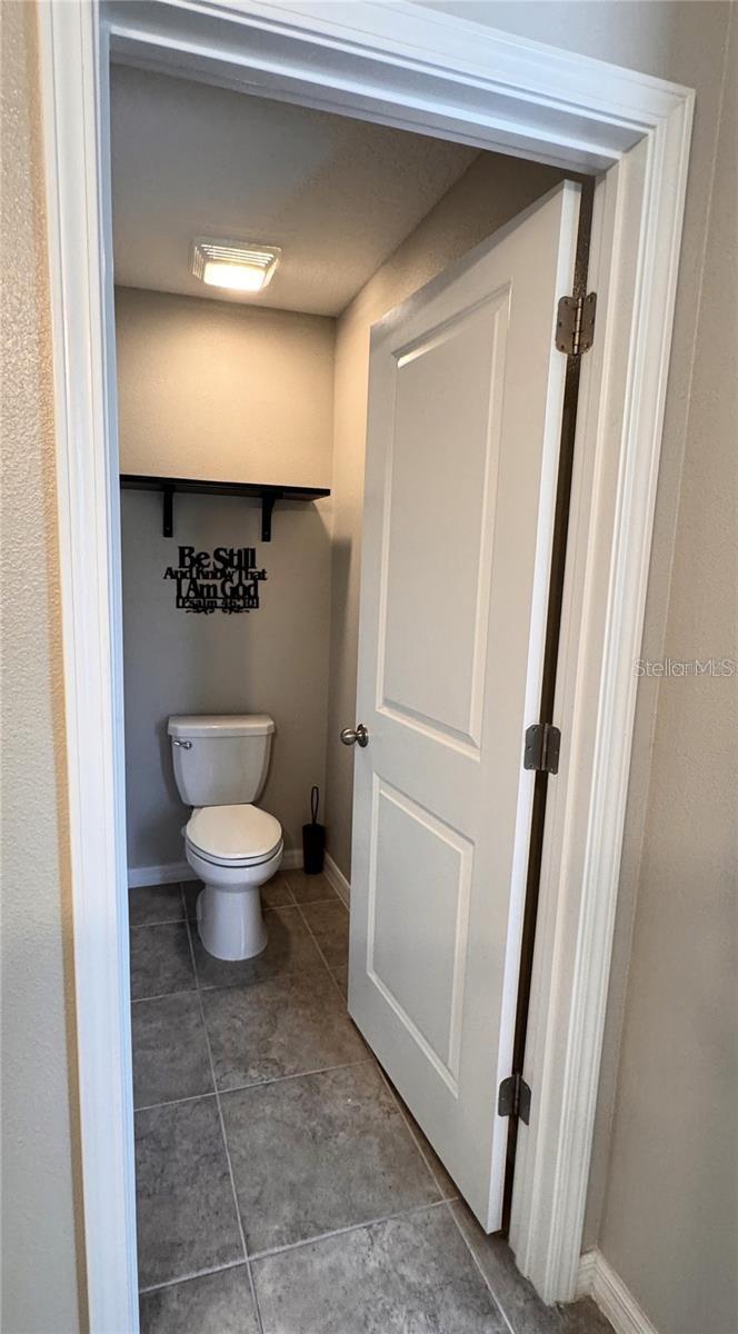 Image 24 of 47 For 12717 Lemon Pepper Drive