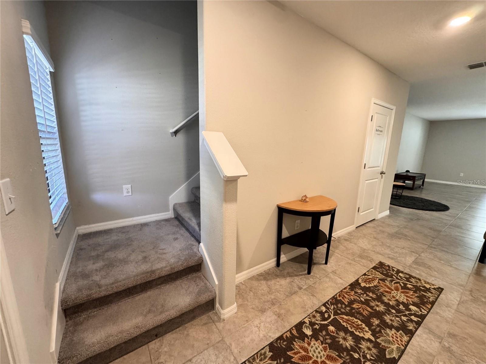 Image 25 of 47 For 12717 Lemon Pepper Drive