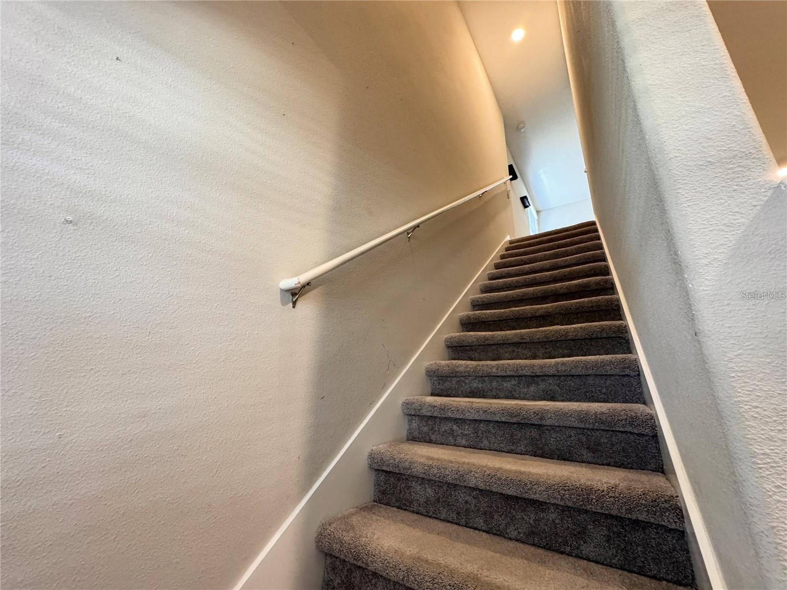 Image 26 of 47 For 12717 Lemon Pepper Drive