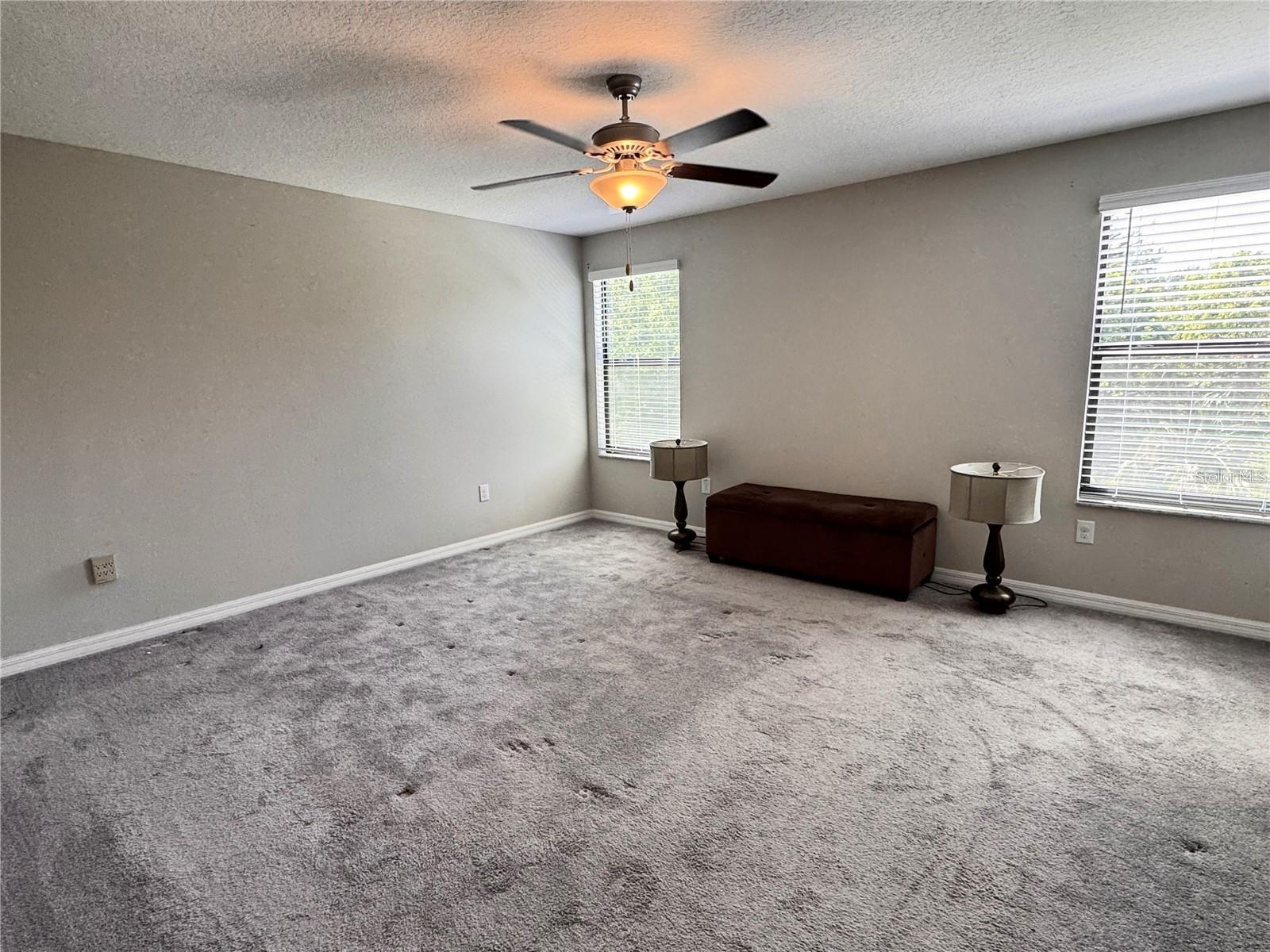 Image 27 of 47 For 12717 Lemon Pepper Drive