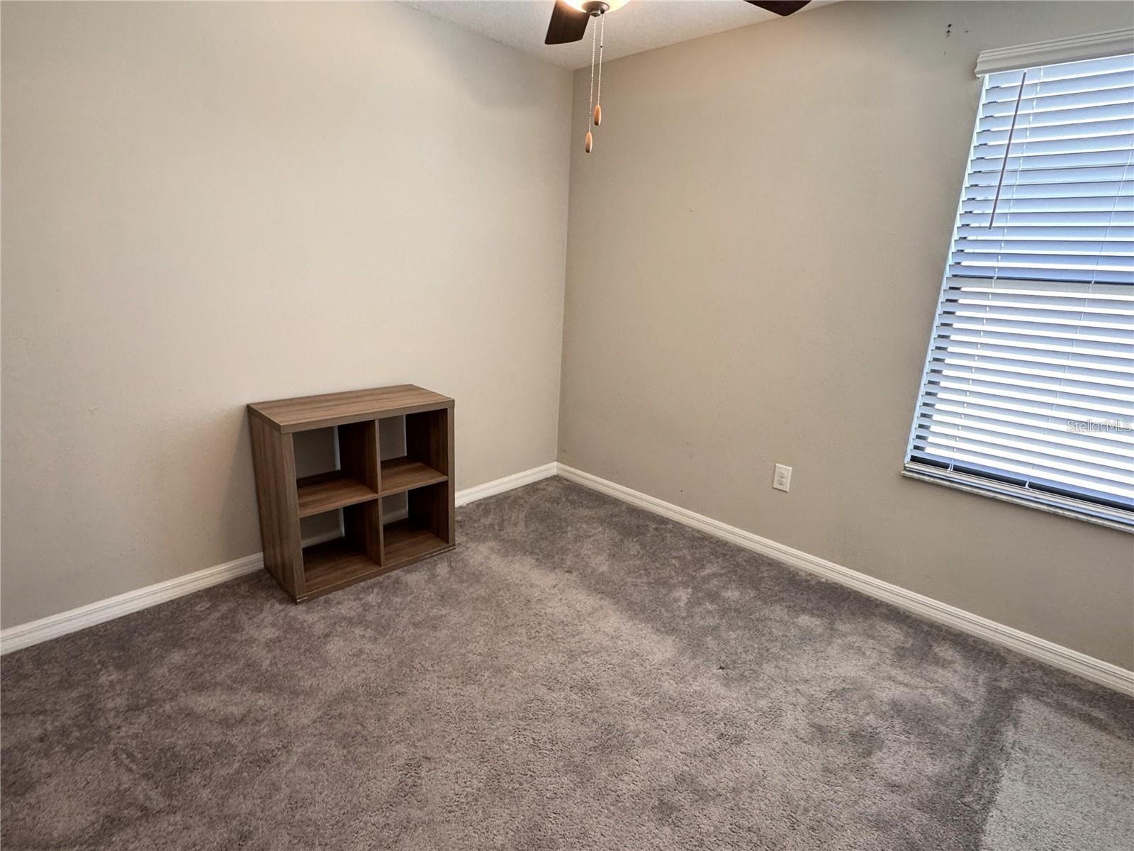 Image 28 of 47 For 12717 Lemon Pepper Drive