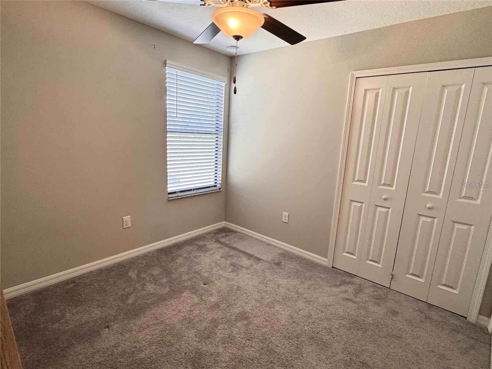 Image 30 of 47 For 12717 Lemon Pepper Drive