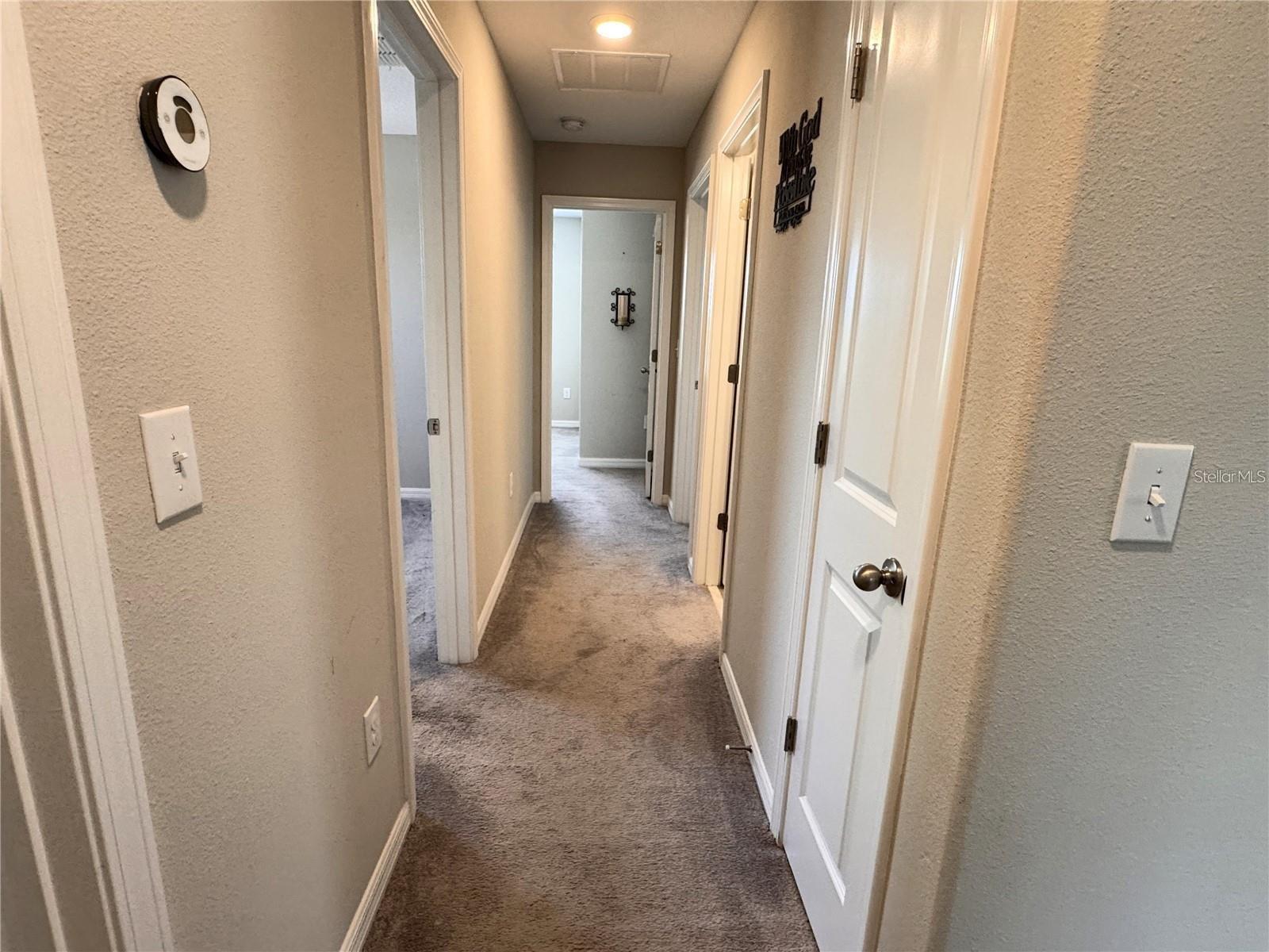 Image 31 of 47 For 12717 Lemon Pepper Drive