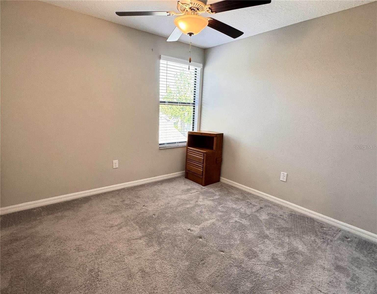 Image 33 of 47 For 12717 Lemon Pepper Drive