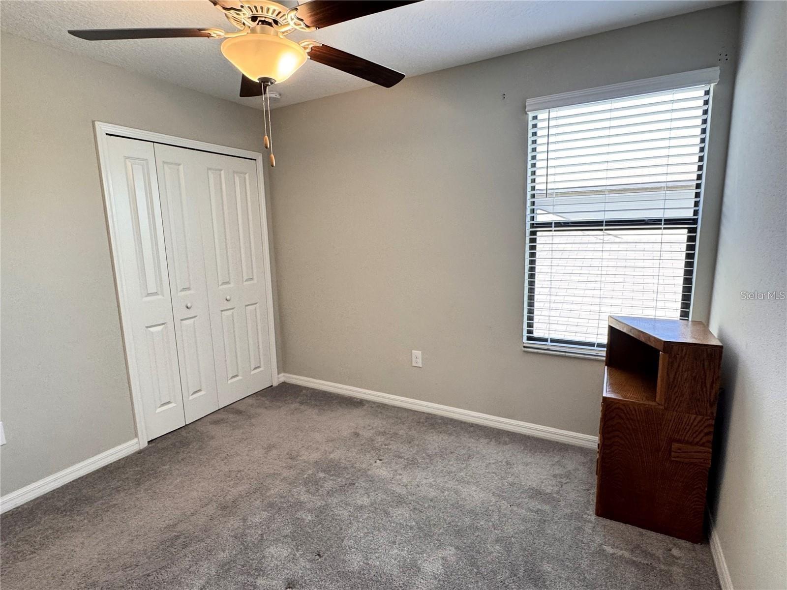 Image 34 of 47 For 12717 Lemon Pepper Drive