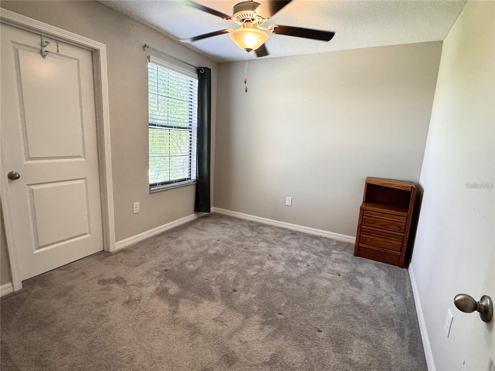 Image 35 of 47 For 12717 Lemon Pepper Drive