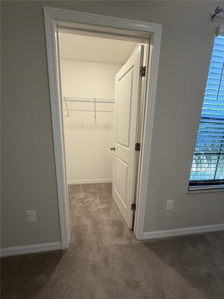 Image 36 of 47 For 12717 Lemon Pepper Drive