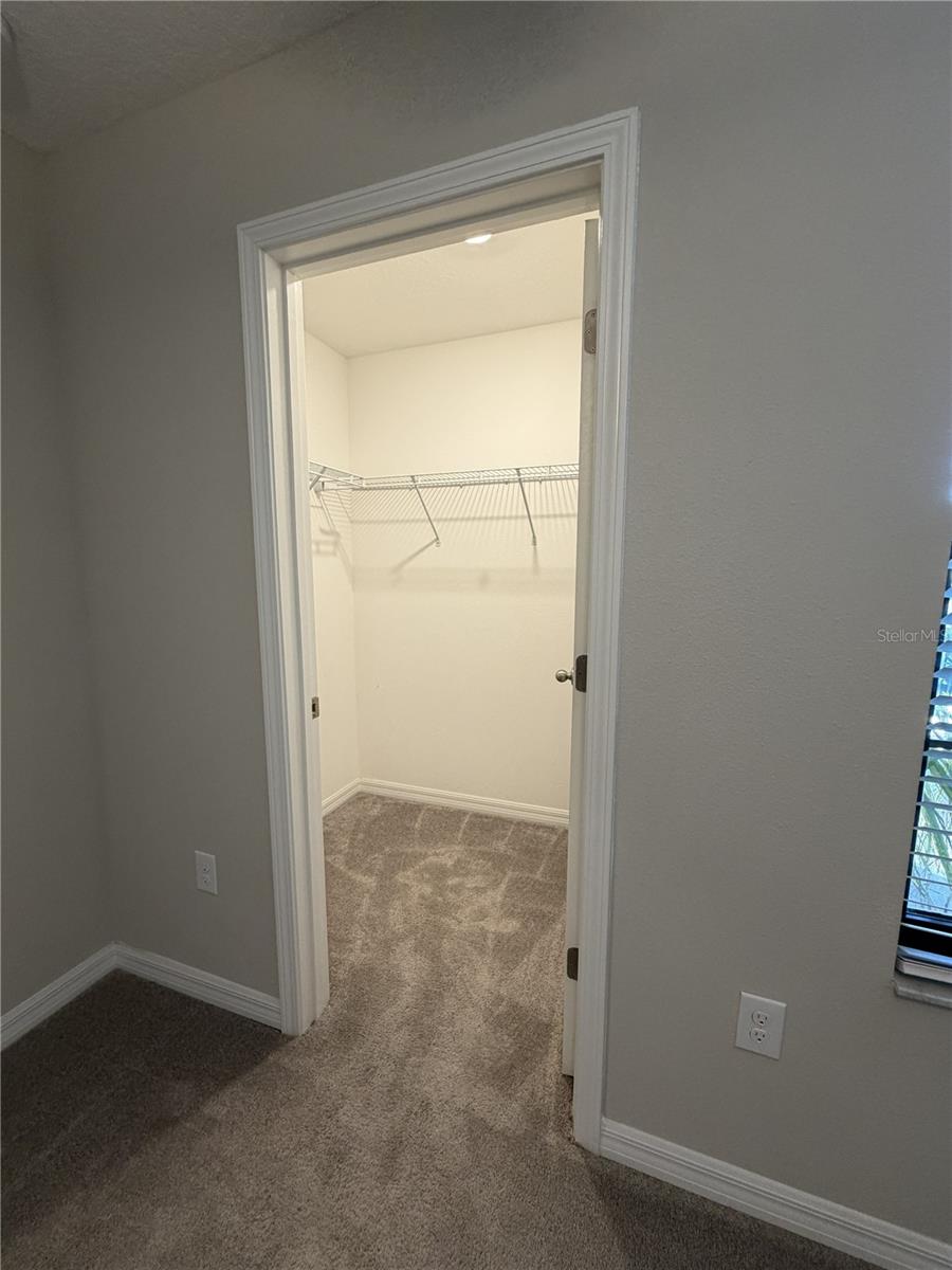 Image 37 of 47 For 12717 Lemon Pepper Drive