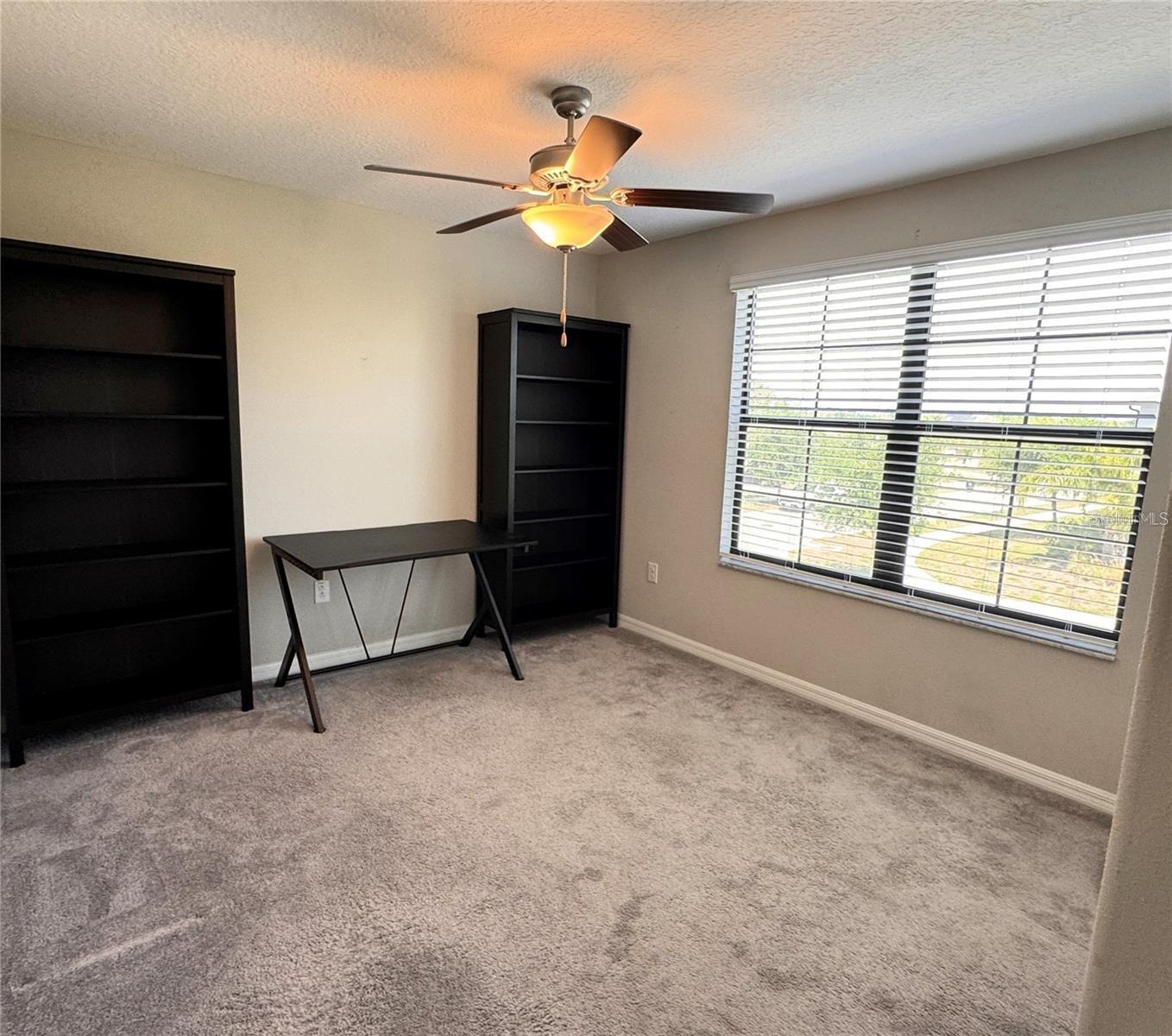 Image 38 of 47 For 12717 Lemon Pepper Drive