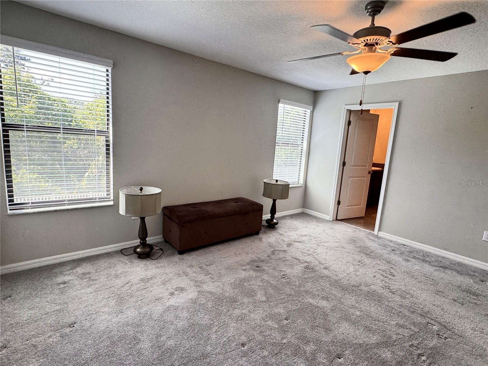 Image 40 of 47 For 12717 Lemon Pepper Drive