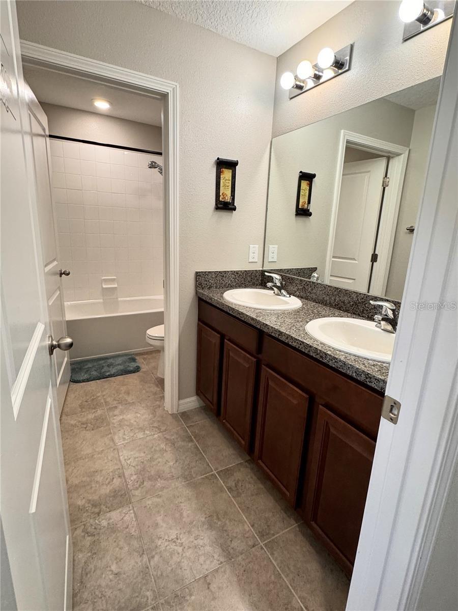 Image 41 of 47 For 12717 Lemon Pepper Drive