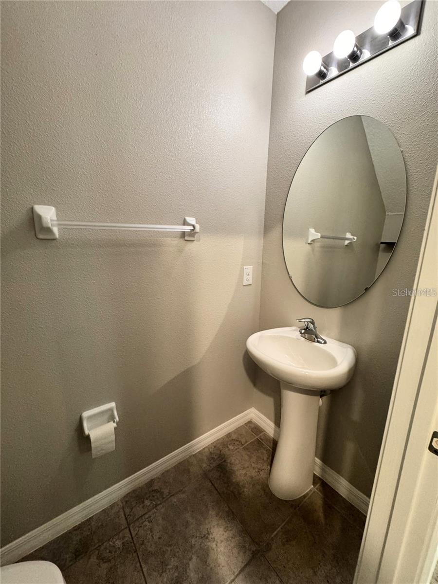 Image 42 of 47 For 12717 Lemon Pepper Drive