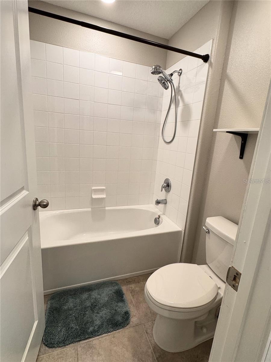 Image 43 of 47 For 12717 Lemon Pepper Drive