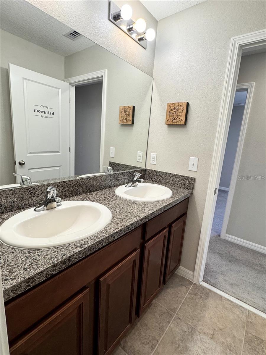 Image 44 of 47 For 12717 Lemon Pepper Drive