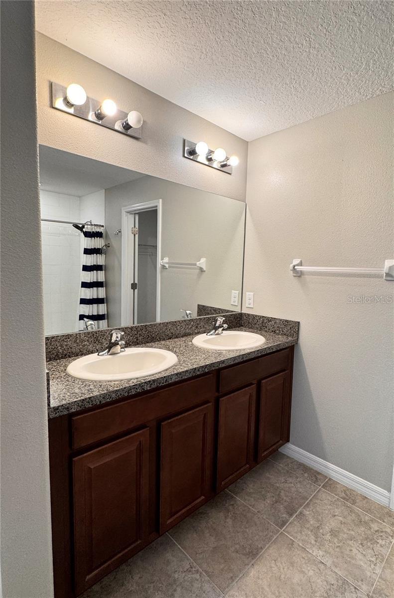 Image 45 of 47 For 12717 Lemon Pepper Drive