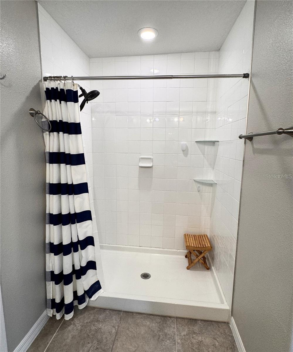 Image 46 of 47 For 12717 Lemon Pepper Drive