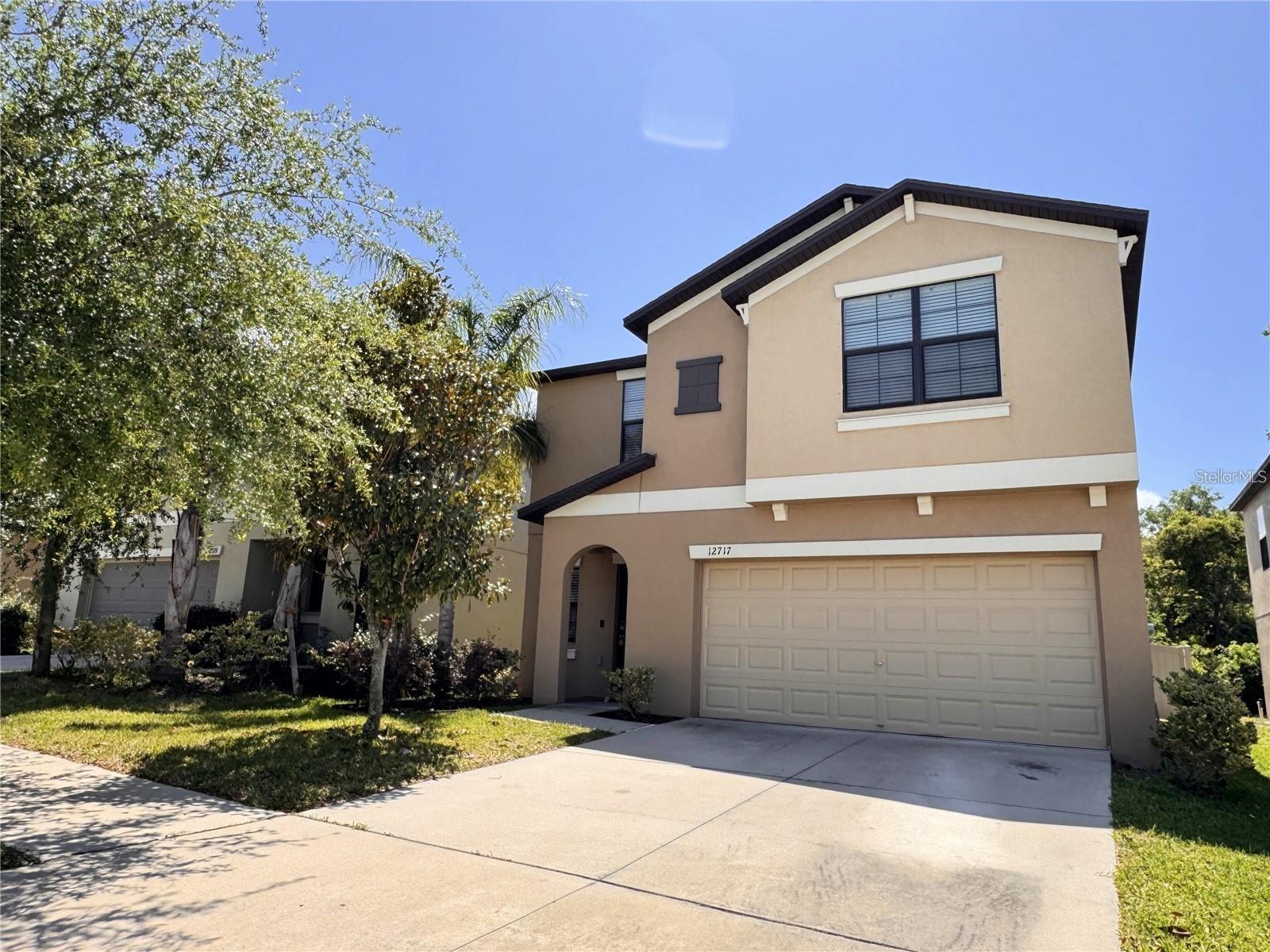 Image 5 of 47 For 12717 Lemon Pepper Drive